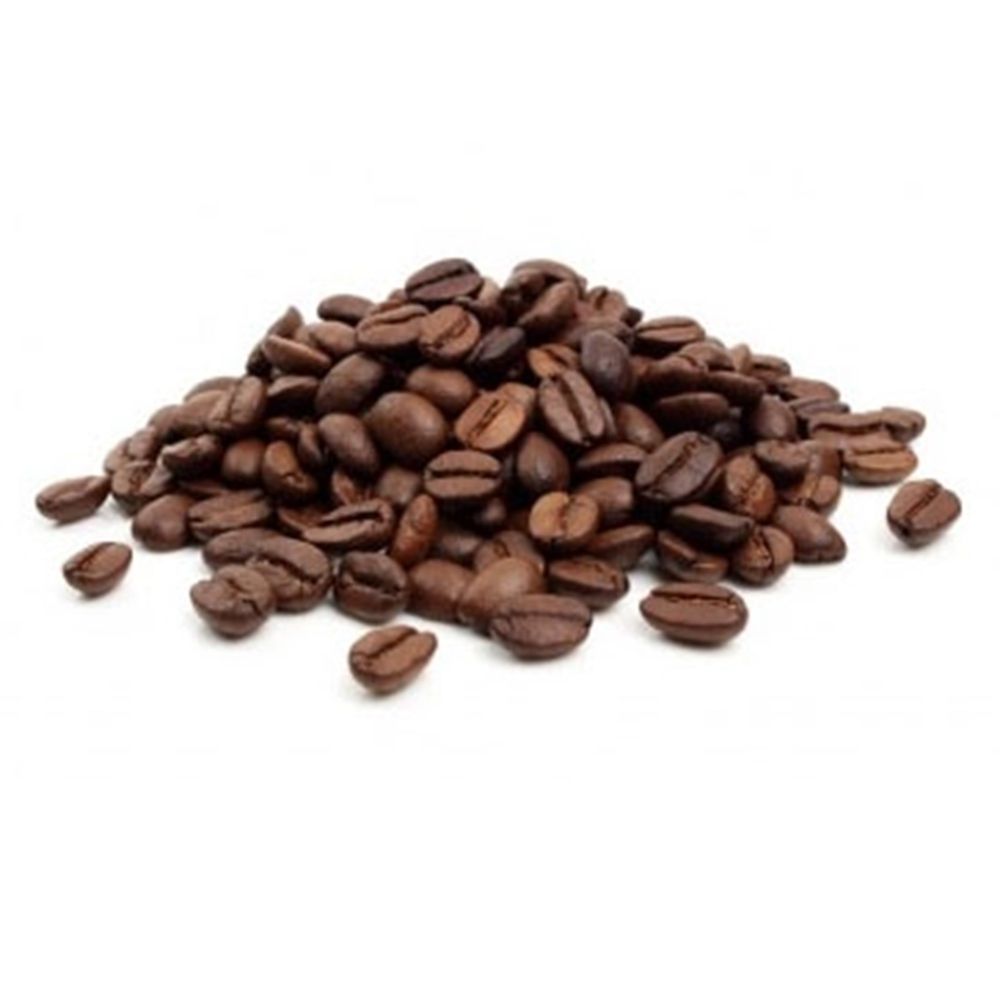Café y Dulces