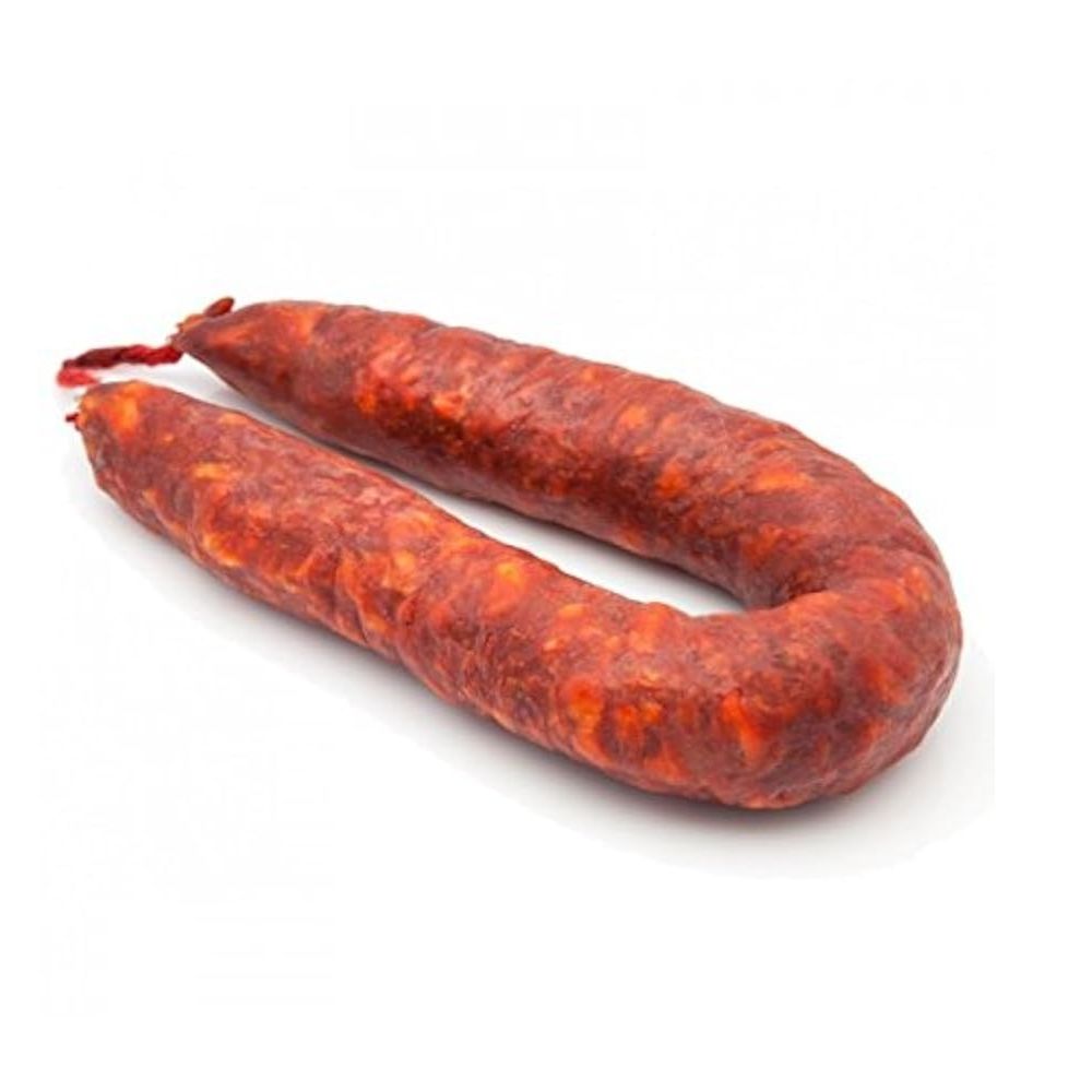 Ibéricos