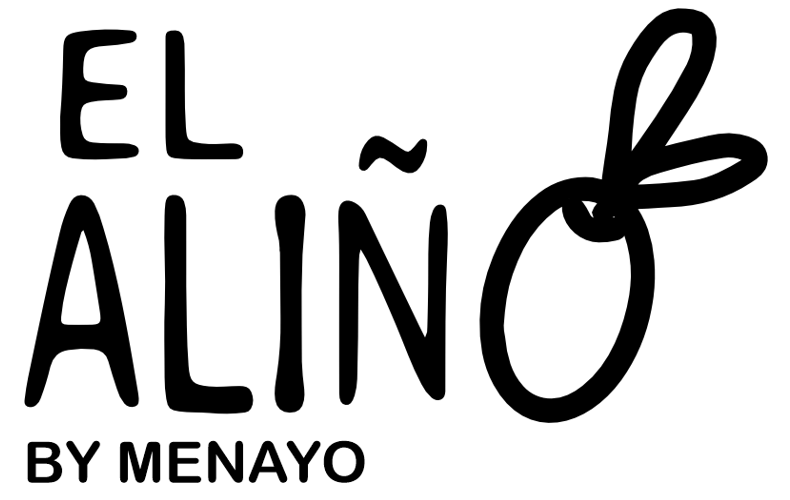 Encurtidos Menayo