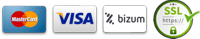 payment-image