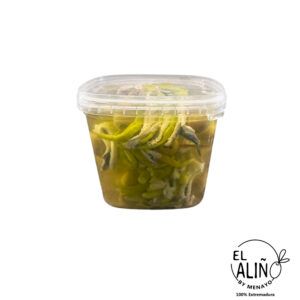 Bomba de Boquerón