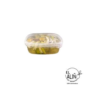 Bomba de Boquerón