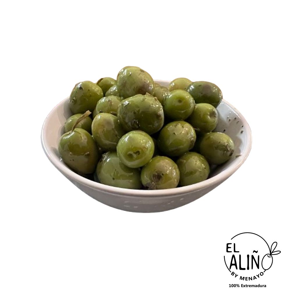 Embrujo