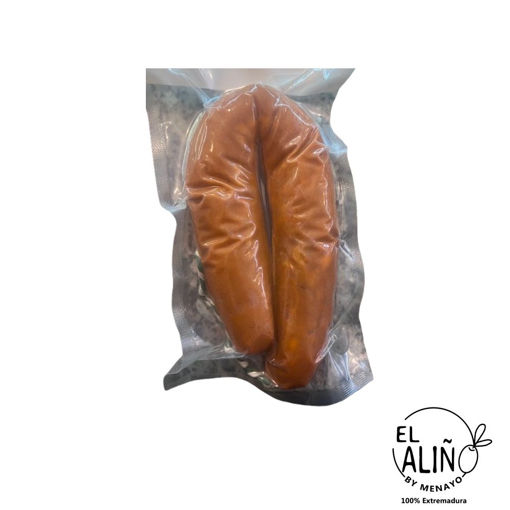 Patatera con Queso